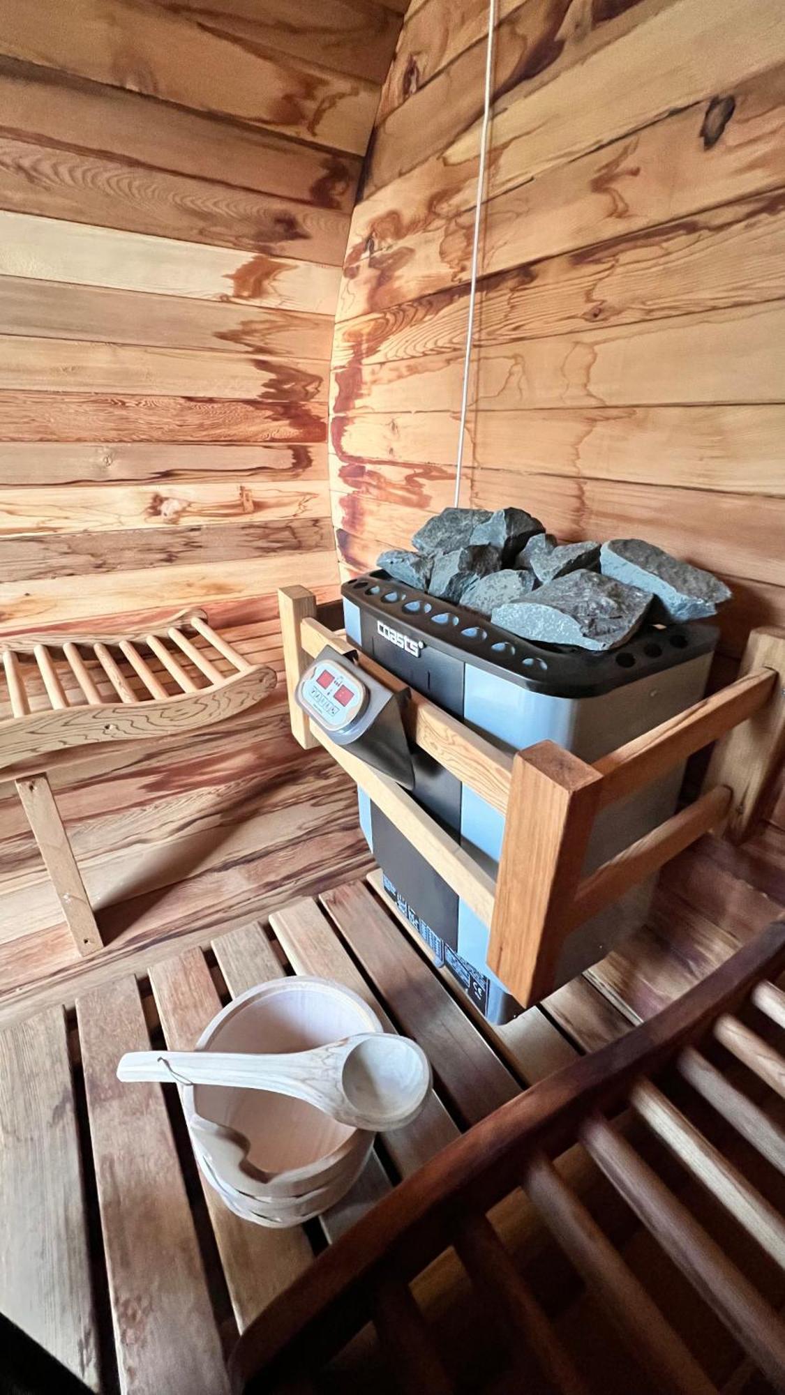 Alto Pangal Holiday home Puerto Aysen