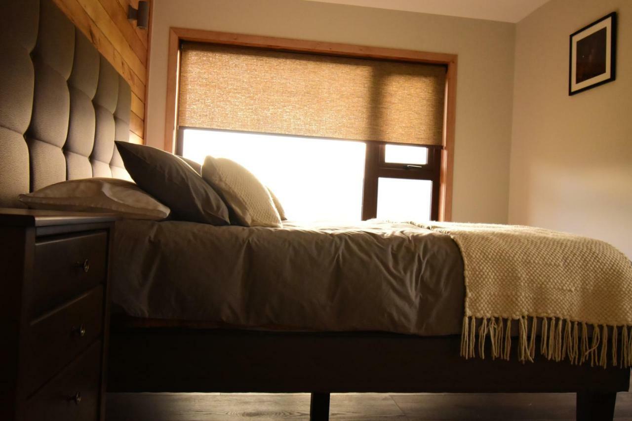 Alto Pangal Holiday home